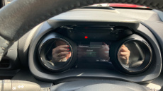 Mazda 2 Hybrid 1.5i Hybrid Select 5dr CVT Hybrid Hatchback